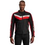 ALPINESTARS T DYNO WR JACKET