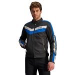 ALPINESTARS T DYNO WR JACKET