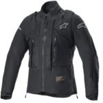ALPINESTARS TECHDURA JACKET