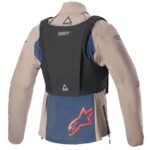 ALPINESTARS TECHDURA JACKET