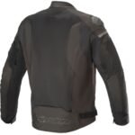 ALPINESTARS T GP PLUS R V3 AIR JACKET