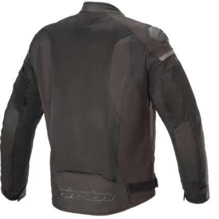 ALPINESTARS T GP PLUS R V3 AIR JACKET