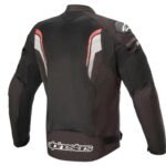 ALPINESTARS T GP PLUS R V3 AIR JACKET