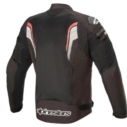 ALPINESTARS T GP PLUS R V3 AIR JACKET
