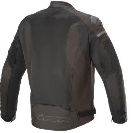ALPINESTARS T GP PLUS R V3 AIR JACKET