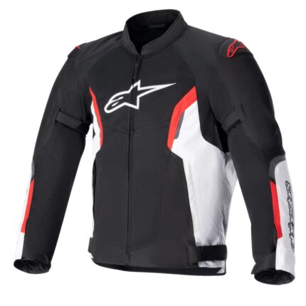 ALPINESTARS AST V2 AIR JACKET