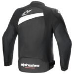 ALPINESTARS T GP PLUS R V4 AIRFLOW JACKET