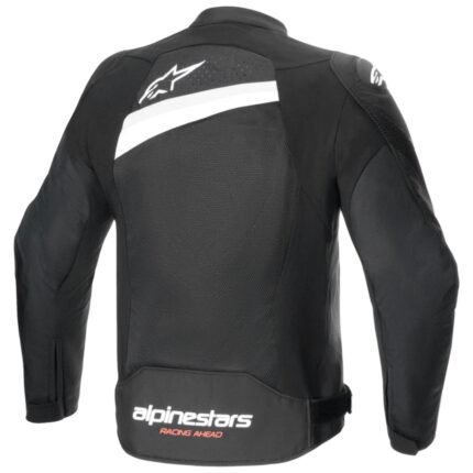ALPINESTARS T GP PLUS R V4 AIRFLOW JACKET