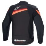 ALPINESTARS T GP PLUS R V4 JACKET