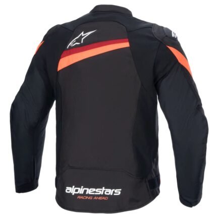 ALPINESTARS T GP PLUS R V4 JACKET