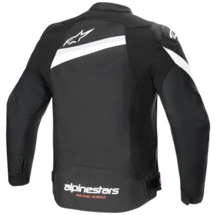 ALPINESTARS T GP PLUS R V4 JACKET