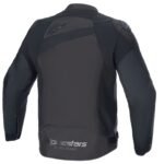 ALPINESTARS T GP PLUS R V4 JACKET