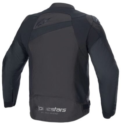 ALPINESTARS T GP PLUS R V4 JACKET