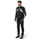 ALPINESTARS T JAWS V4 WATERPROOF JACKET