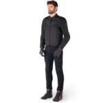 ALPINESTARS T JAWS V4 WATERPROOF JACKET