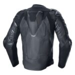 ALPINESTARS ATEM V5 LEATHER JACKET