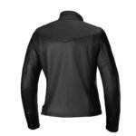 ALPINESTARS TORY WOMAN LEATHER JACKET
