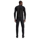 ALPINESTARS TROOP AIR JACKET