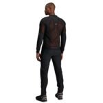 ALPINESTARS TROOP AIR PRO JACKET