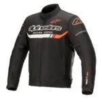 ALPINESTARS T SP IGNITION WATERPROOF JACKET