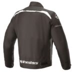 ALPINESTARS T SPS WATERPROOF JACKET