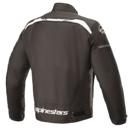 ALPINESTARS T SPS WATERPROOF JACKET