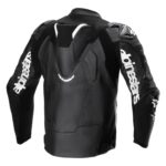 ALPINESTARS ATEM V5 LEATHER JACKET