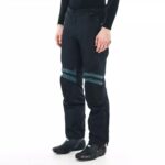 DAINESE CARVE MASTER 3 GORE TEX MENS WATERPROOF MOTORCYCLE PANTS