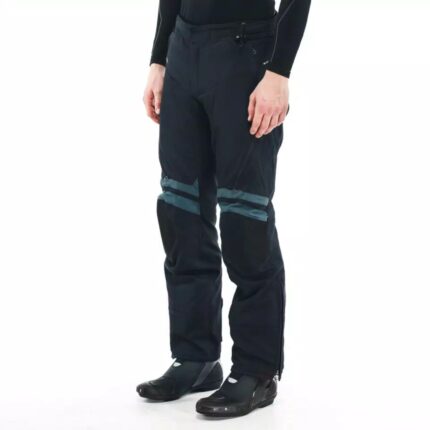 DAINESE CARVE MASTER 3 GORE TEX MENS WATERPROOF MOTORCYCLE PANTS