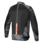 ALPINESTARS T SP X SUPERAIR JACKET