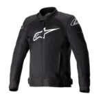 ALPINESTARS T SP X SUPERAIR JACKET
