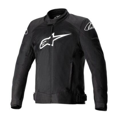 ALPINESTARS T SP X SUPERAIR JACKET