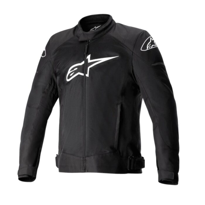 ALPINESTARS T SP X SUPERAIR JACKET
