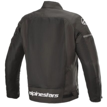 ALPINESTARS T SPS AIR JACKET