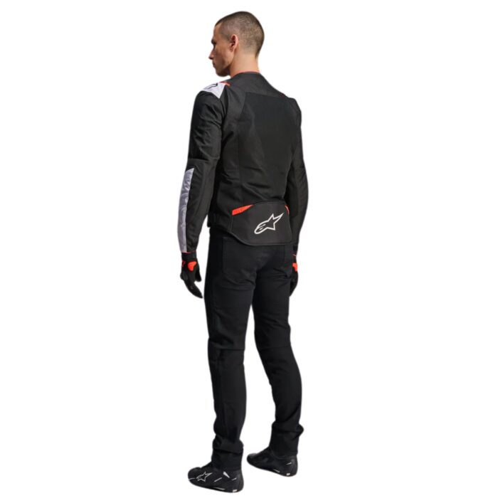 ALPINESTARS T SPS AIR V2 JACKET