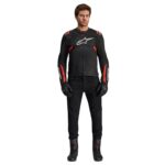 ALPINESTARS T SPS AIR V2 JACKET
