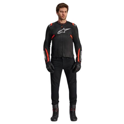 ALPINESTARS T SPS AIR V2 JACKET
