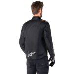 ALPINESTARS T SPS V2 WATERPROOF JACKET