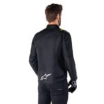 ALPINESTARS T SPS V2 WATERPROOF JACKET
