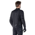 ALPINESTARS T SPS V2 WATERPROOF JACKET