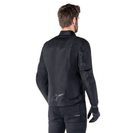 ALPINESTARS T SPS V2 WATERPROOF JACKET