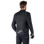 ALPINESTARS T SPS V2 WATERPROOF JACKET