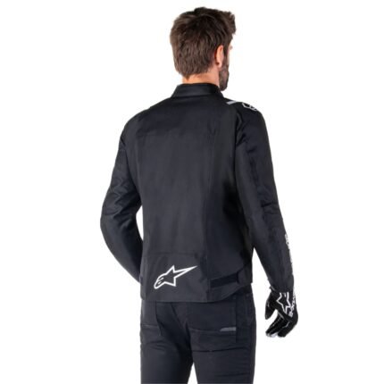ALPINESTARS T SPS V2 WATERPROOF JACKET