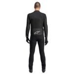 ALPINESTARS VIPER AIR V4 JACKET