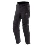 DAINESE DRAKE 2 AIR MENS SUMMER MOTORCYCLE PANTS