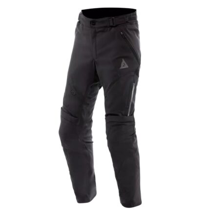 DAINESE DRAKE 2 AIR MENS SUMMER MOTORCYCLE PANTS