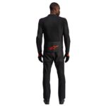 ALPINESTARS VIPER AIR V4 JACKET