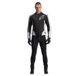 ALPINESTARS VIPER AIR V4 JACKET