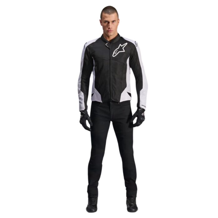 ALPINESTARS VIPER AIR V4 JACKET
