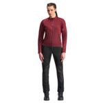 ALPINESTARS WOMAN STELLA C 1 AIR JACKET